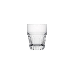 Vitrum - Стъклена чаша за шот 50мл "JACK" STACKABLE B6 VM-0874010 (0104181)