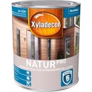 Xyladecor Natur Pro Orech, 2,5L