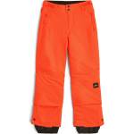 O'Neill Fwc'cruz snow 164 - sportisimo - 113,34 лв