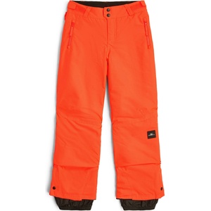 O'Neill Fwc'cruz snow 164 - sportisimo - 113,34 лв