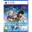 Konami Edens Zero [Day One Edition] (PS5)