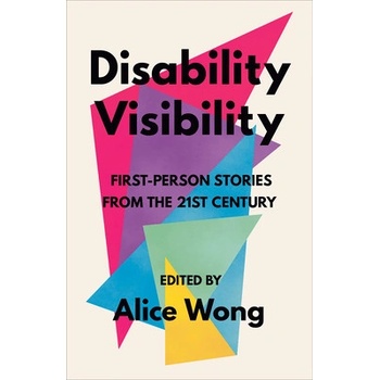 Disability Visibility