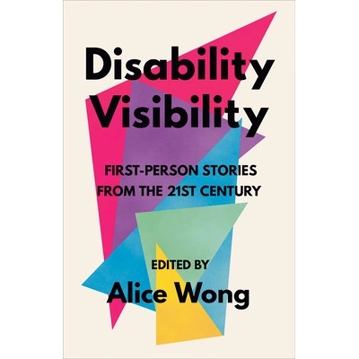 Disability Visibility