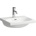 Laufen Lua H8100814001421