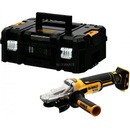 DeWALT DCG405FNT