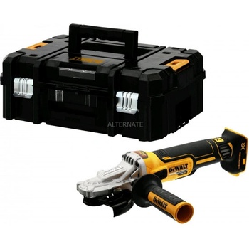 DeWALT DCG405FNT