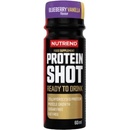 Nutrend Proteín Shot 60 ml