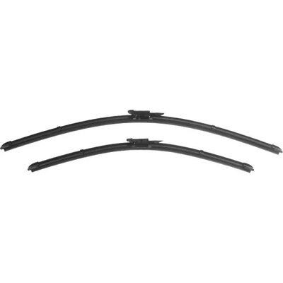 Denckermann VD10036 чистачки к-т 600+475mm (VD10036)
