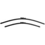 Denckermann VD10036 чистачки к-т 600+475mm (VD10036)
