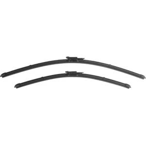 Denckermann VD10036 чистачки к-т 600+475mm (VD10036)