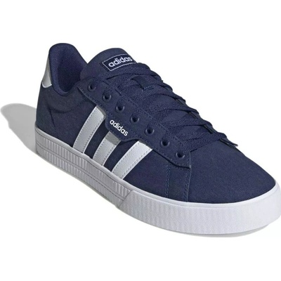 adidas Daily 3.0 bright royal/cloud white/bright royal