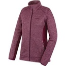 Husky Alan L dk. magenta SHD-0004