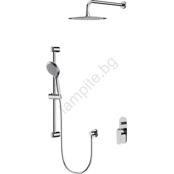 Cersanit City S952-014