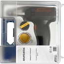 Soldinger PC-100