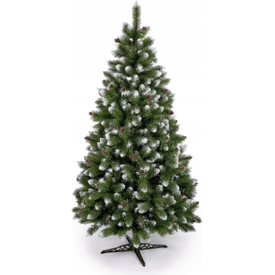 Limpol Umelý vianočný stromček 221 - 250 cm