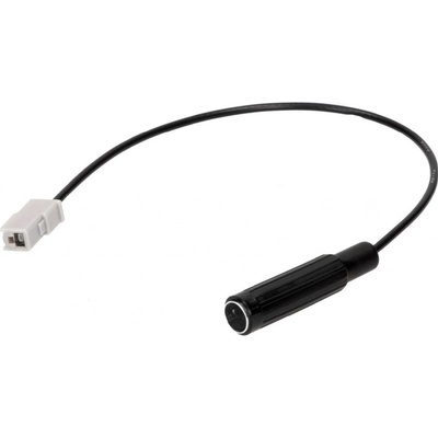 Anténny adaptér 4carmedia AA-KIA-RADIO