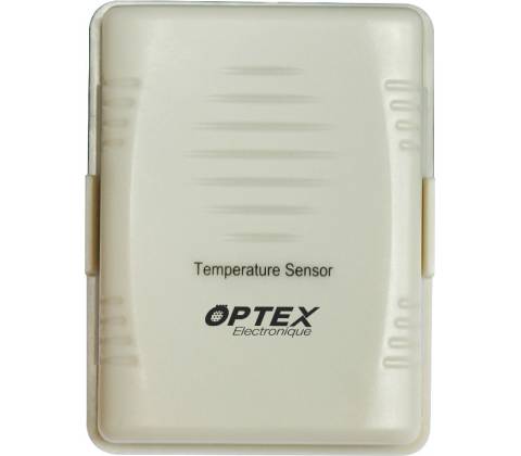 Optex 990025