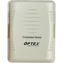 Optex 990025