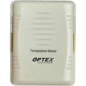 Optex 990025