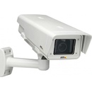 Axis P1354-E