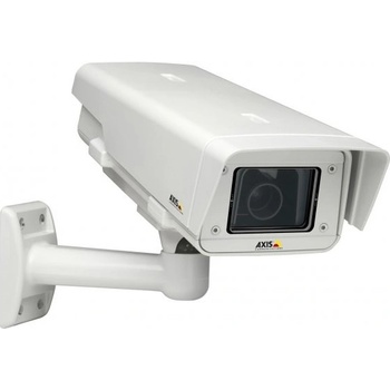 Axis P1354-E