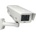 Axis P1354-E