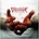 Bullet For My Valentine Temper Temper Магнит (BFMVMAG01)