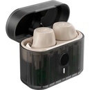 Image 1 of HP Cirro Buds Pro (727A5AA)