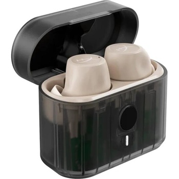 Image 1 of HP Cirro Buds Pro (727A5AA)