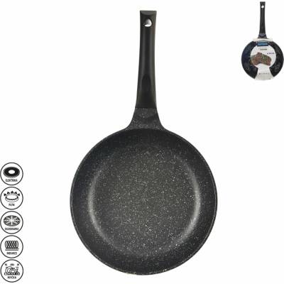 Orion Panvica Grande hlboká 24 cm