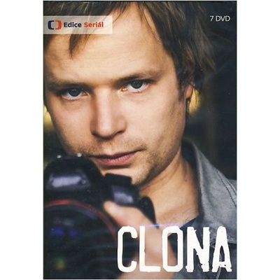 Clona