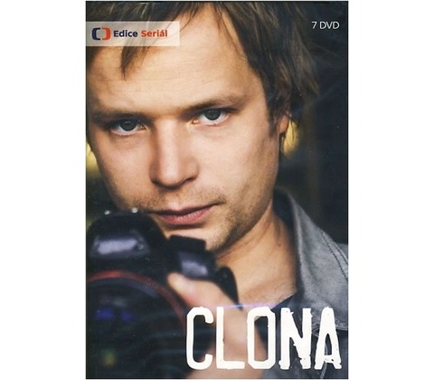 Clona