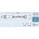 Lambda sonda FAE 77240