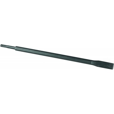 FESTA Sekáč SDS+ 14x20x400, 20990