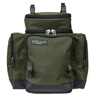 DRENNAN Batoh Specialist Compact Rucksack 30l