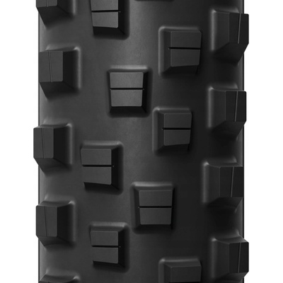 Michelin E-wild Rear Performance Line - 27.5x2.80" 70-584 Cr Tlr Gum