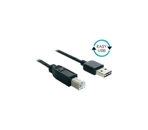 Delock 83360