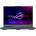 ASUS ROG Strix G16 G614JU-N3218