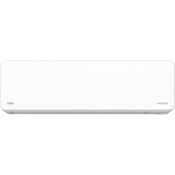 Fujitsu ASEH12KGTG / AOEH12KGCG