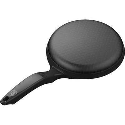 BERLINGERHAUS BH-9655 – Zbozi.Blesk.cz