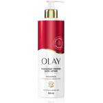 Olay Regenerist Firming Body Lotion хидратиращо мляко за тяло 500ml