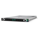 HP ProLiant DL360 Gen11 P83118-425