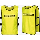 Zone Basic Training vest ZONEFLOORBALL