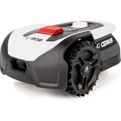 Cedrus C-MOW-S3