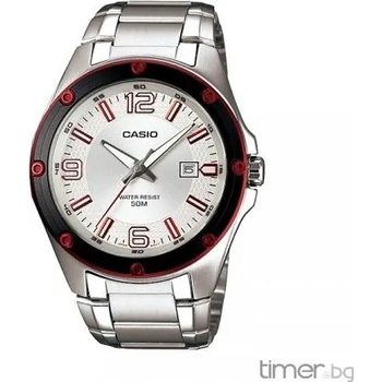 Casio MTP-1346D-7A1V