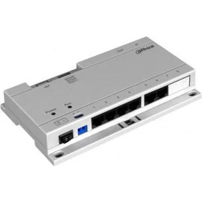 Dahua VTNS1060A