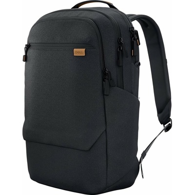 Dell EcoLoop Premier Backpack 14-16 CP7625 460-BDXT