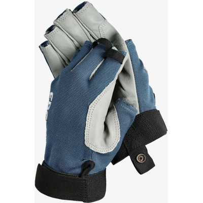 Edelrid Work Open II