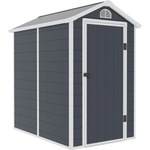 CoverTech Bergen 130x190cm (CT106)