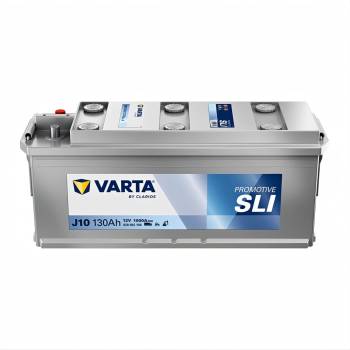 VARTA 630052100K182